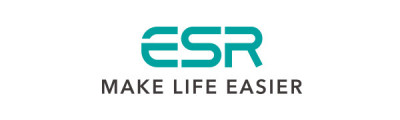 ESR
