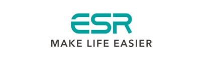 ESR