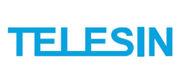 TELESIN