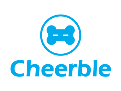 CHEERBLE