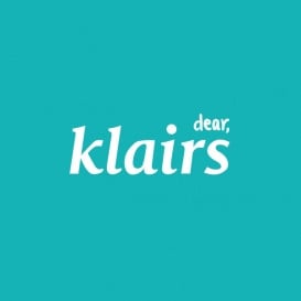 dear Klairs