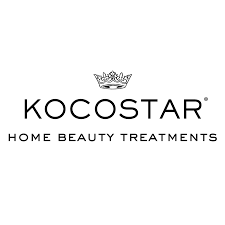 Kocostar