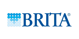Brita