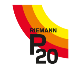 RIEMANN P20