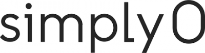 SimplyO