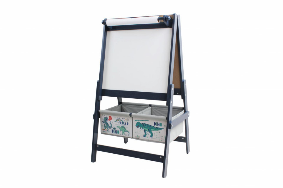 KIDS EASEL — EARL