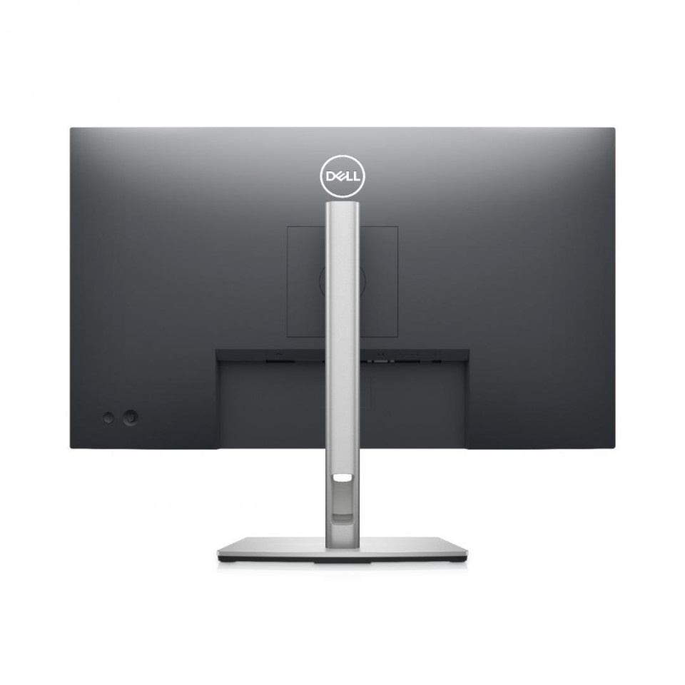 dell usb c hub monitor 27