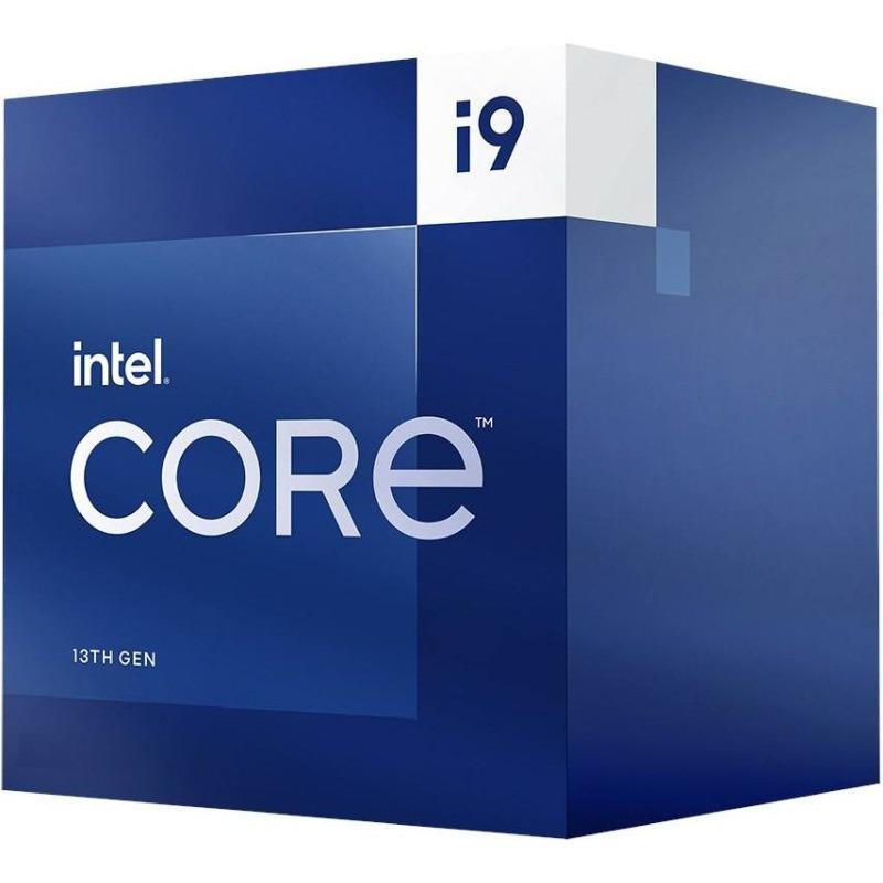 cpu-intel-core-i9-13900f-2-