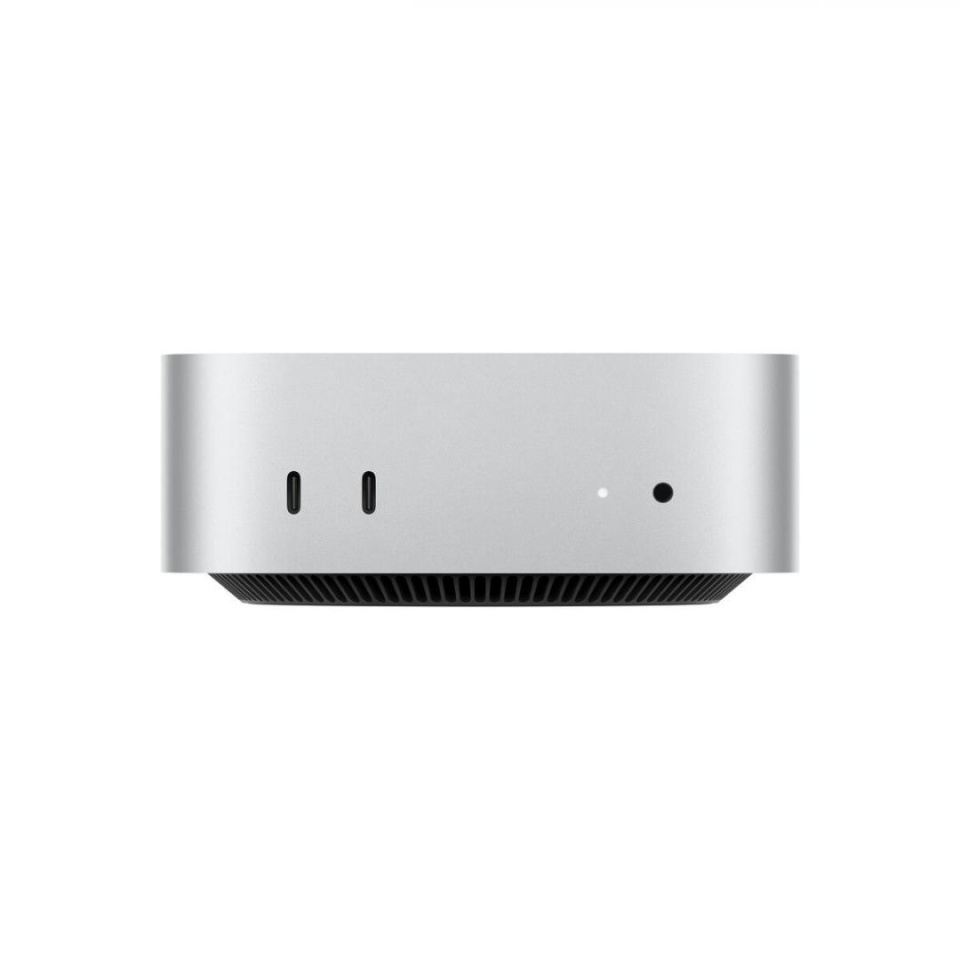 g*s様 Mac Mini(M2,16G,512GB) MAC MINI/12C CPU/16C GPU/24GB/512GB-ZEE