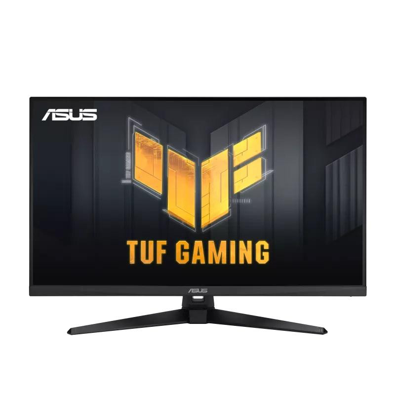 MONITOR 32  ASUS VG32AQA1A