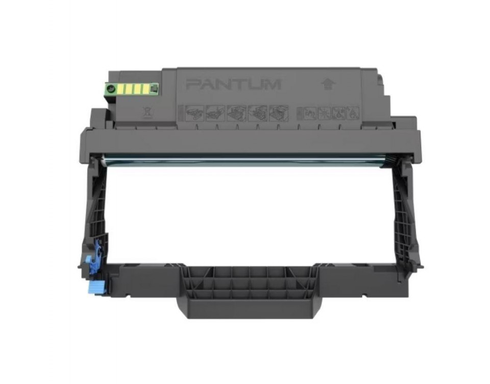 PANTUM DL5120 DRUM UNIT