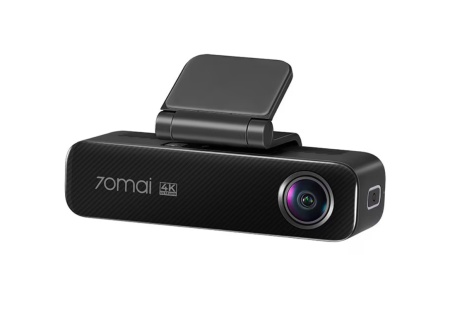 70mai Dash Cam 4K M800 - Img 2