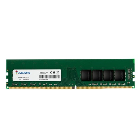 AA DDR4 32GB 3200Mhz AD4U320032G22-SGN - Img 2