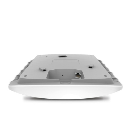 Access Point TP-LINK EAP225-Outdoor AC1200 Wireless MU-MIMO Gigabit Outdoor - Img 8