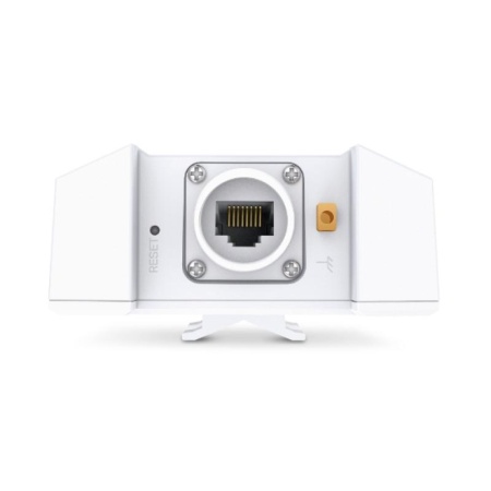 Access Point TP-LINK EAP610-OUTDOOR, White - Img 6