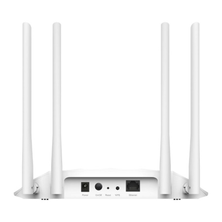 Access Point TP-Link TL-WA1201, AC1200, Dual-Band - Img 5