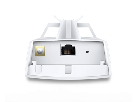 Access Point wireless TP-LINK CPE510, 300Mbps, Exterior - Img 6
