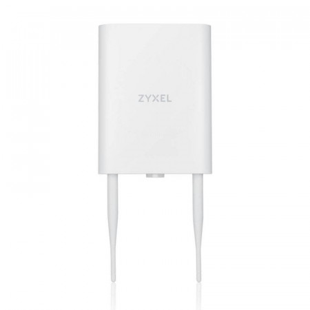 Access Point Zyxel NWA55AXE-EU0102F Dual-Radio Outdoor PoE, Wi-Fi 6, 2x2 MU-MIMO - Img 2