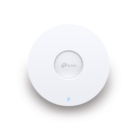 Access Points TP-Link EAP670, AX5400, Wi-Fi 6 - Img 5
