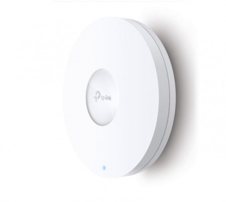 Access Points TP-Link EAP670, AX5400, Wi-Fi 6 - Img 4