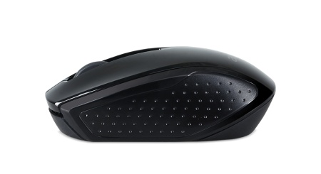 ACER WIRELESS MOUSE M501 - Img 5