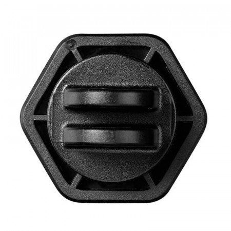 Adaptor de montare Telesin 1/4&#039;&#039; pentru camere sport (GP-TPM-T04) - Img 4