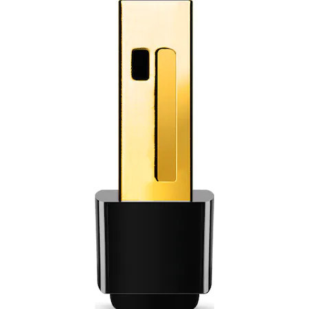 Adaptor wireless TP-LINK TL-WN725N, N150, USB 2.0 - Img 4