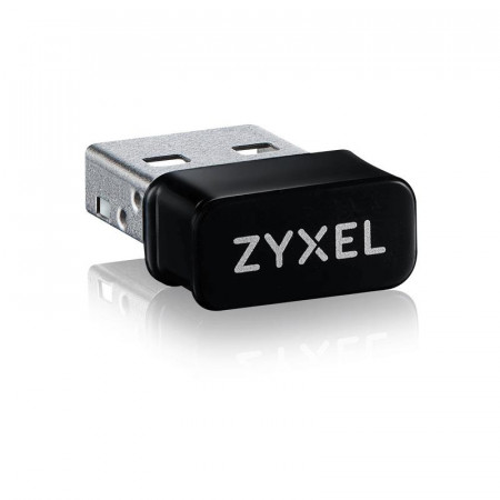 Adaptor wireless Zyxel NWD6602