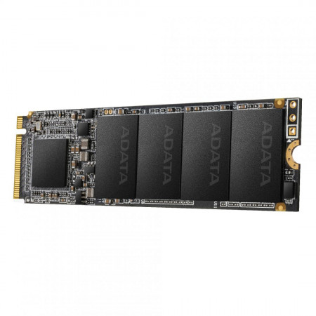 ADATA SSD 512GB M2 XPG SX8200 PRO - Img 5