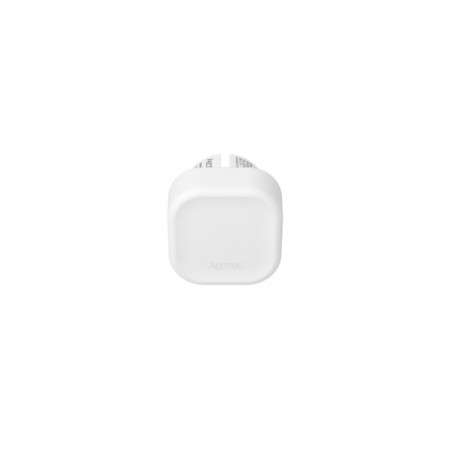 Aeotec Range Extender 7 pentru protocoalele Z-Wave si Z-Wave Plus (ZW189-C15) - Img 3