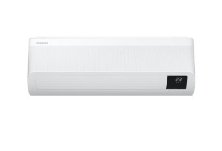 AER CONDITIONAT SAMSUNG AR09TXEAAWKNEU - Img 2