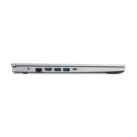 AG15 15 FHD R7 5825U 16GB 512GB UMA DOS - Img 5