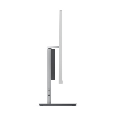 AIO 27 NT FHD I5-13420H 16GB 1TB UMA DOS - Img 6