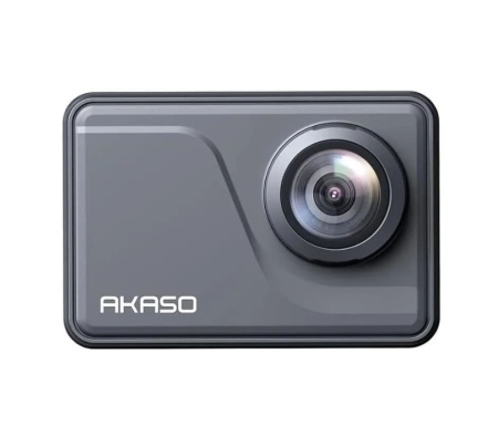 Akaso V50 PRO Camera - Img 2