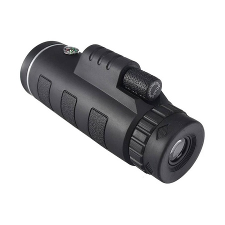 APEXEL APS-40x60 40X60 trepied/obiectiv pentru telefon (negru) - Img 2