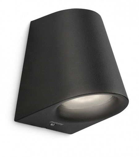 APLICA EXTERIOR PHILIPS MYGARDEN VIRGA