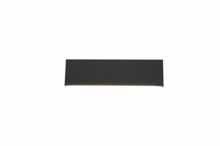 APLICA LED INTEGRAT TRIO CONCHA