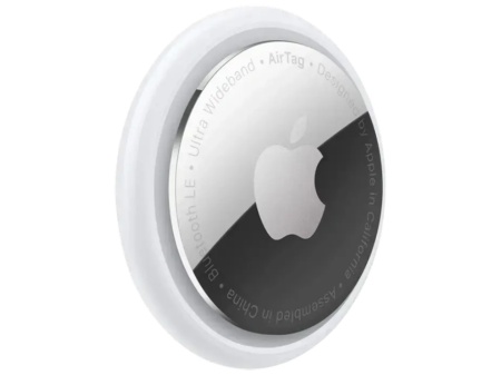 Apple Airtag 1Pack 2026 Daruma New Year Japan Special Edition - Img 4