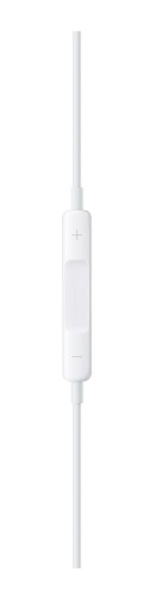Apple EarPods (USB-C) with Remote and Mi - Img 7