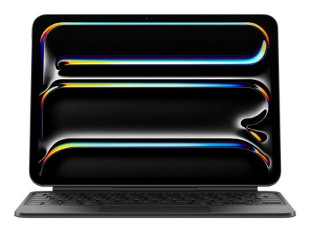 Apple Magic Keyboard for iPad Pro 11_inc - Img 7