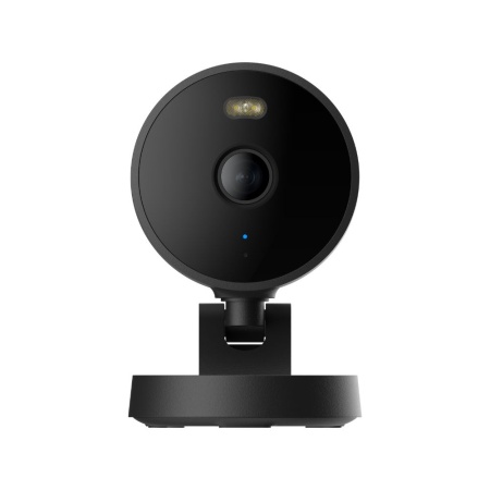 Aqara Camera G100 Select, black (CH-C08D) - Img 2