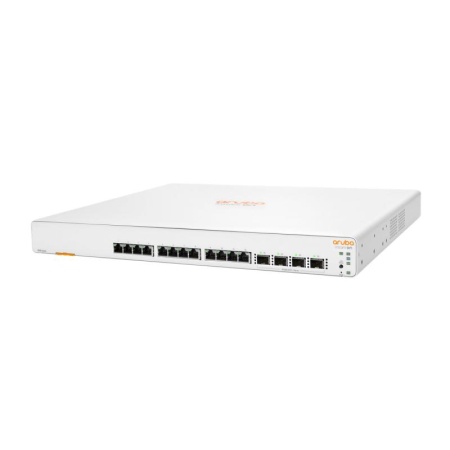ARUBA ION 1960 12XT 4XF SW - Img 6