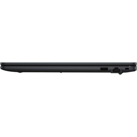 AS 15 I3-100U 8 256 FHD W11P EDU - Img 4