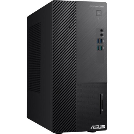 AS DT I5-13500 16 512 W11P EDU - Img 2