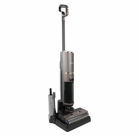 ASPIRATOR HEINNER HSFW-PB160DRYBK - Img 4