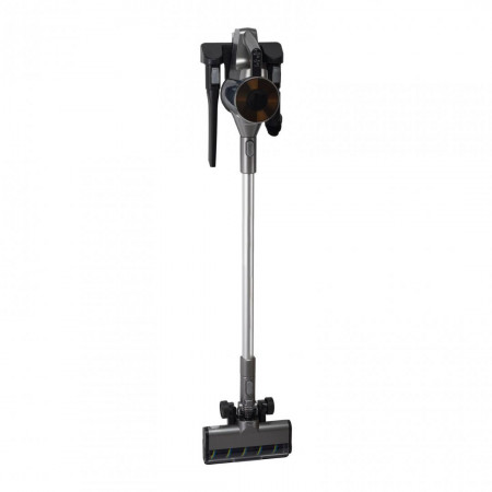 ASPIRATOR VERTICAL HEINNER HSVC-MBD25.9S - Img 6
