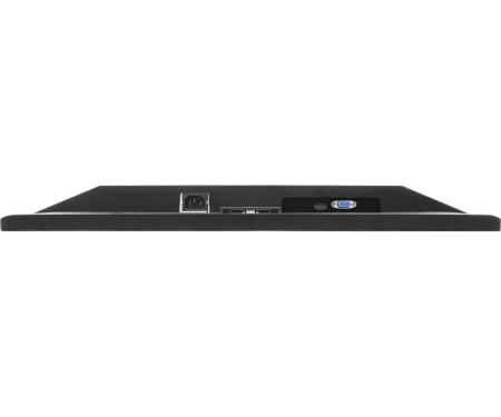 ASROCK CL25FF 24.5&quot; GAMING MONITOR - Img 13