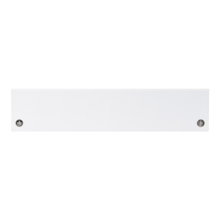 ASUS 5P GBE POE+ MNG DESKTOP SWITCH - Img 8