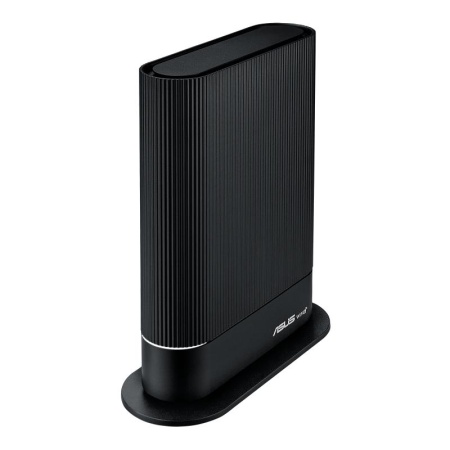 ASUS ROUTER AX4200 DUAL-BAND USB3.2WIFI - Img 6