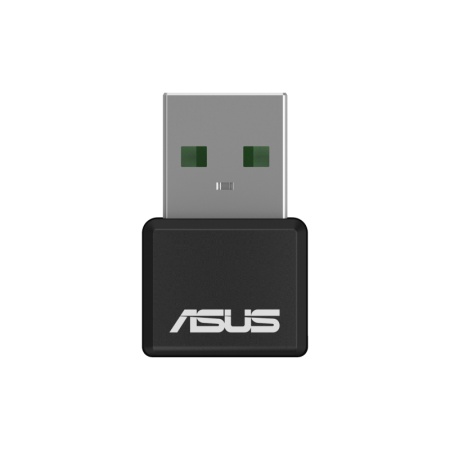 ASUS USB-AX55 AX1800 USB WIFI ADAPTER - Img 2